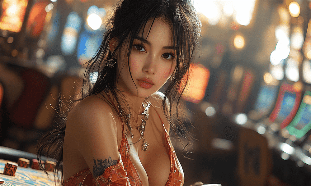 trang cá cược bóng đá 88
